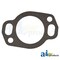 A & I Products Gasket, Thermostat Housing (5 pack) 4.5" x4.5" x3" A-R42694 - alternate 1